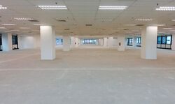 Bendemeer Road (D12), Office #570942391